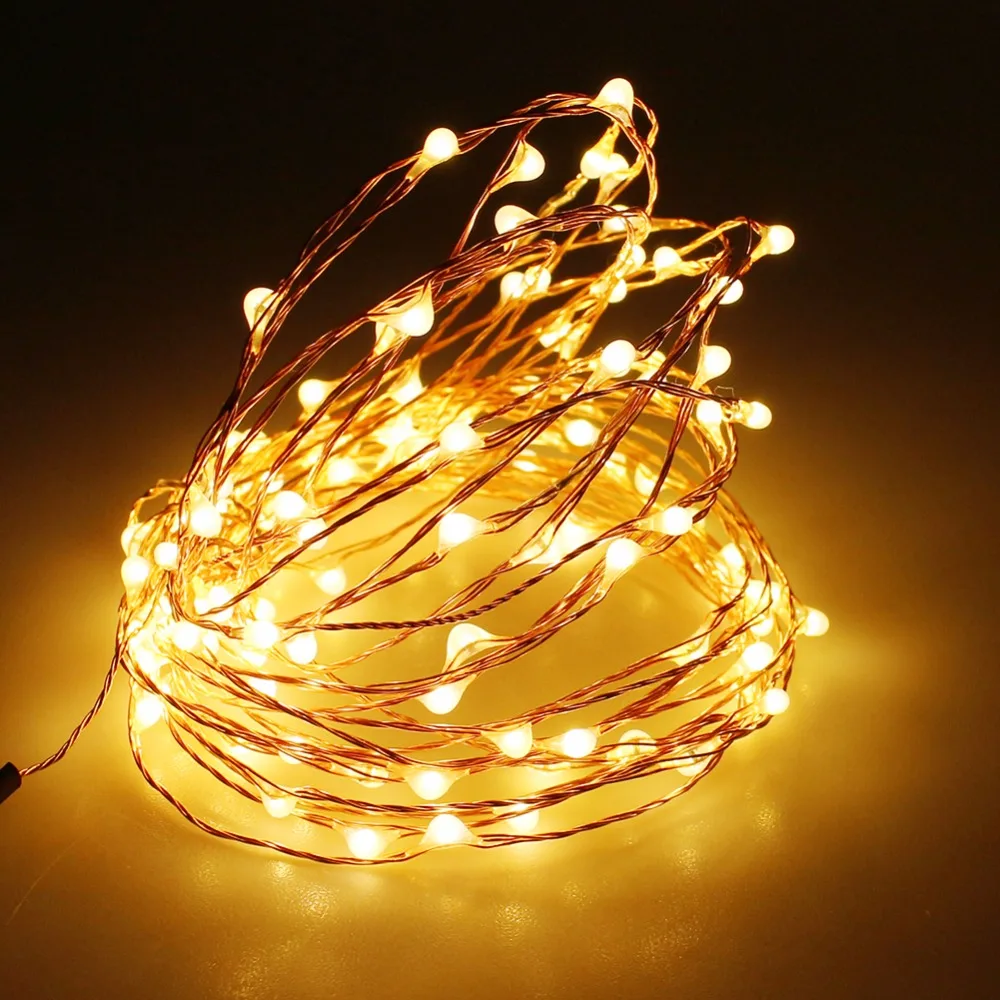 Whole Holiday Time Micro Fairy Lighting High Voltage Santa Brown Wire Christmas Led Lights Battery Operated Whole Holiday Time Micro Fairy Lighting High Voltage Santa Brown Wire Christmas Led Lights Battery Operated