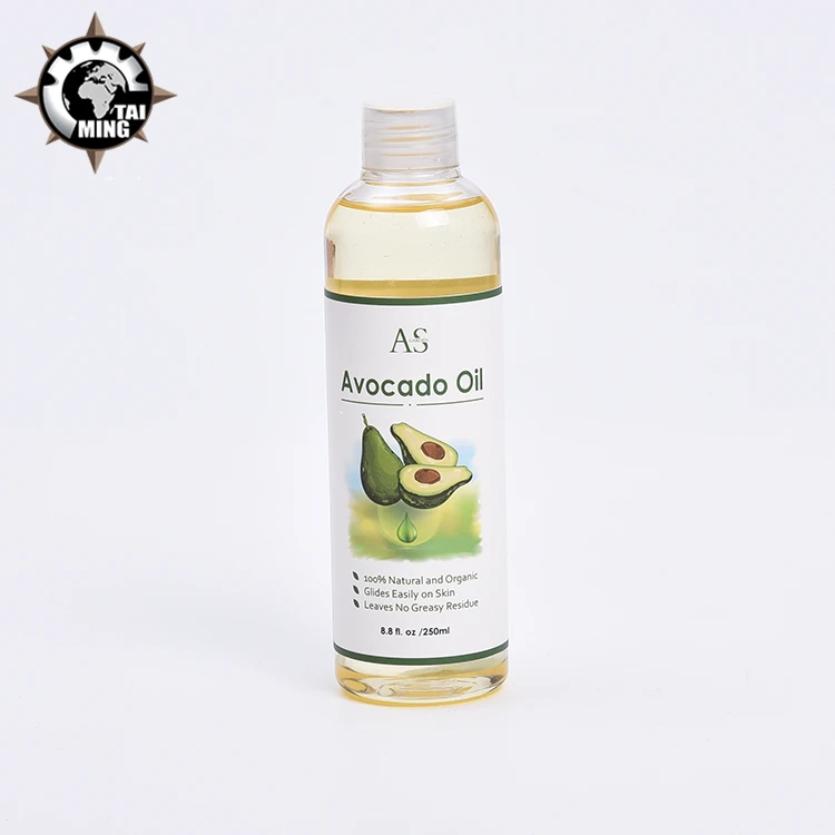 Oem Factory Supply Avocado Oil Extraction Pure Avocado Seed Oil,Avocado Oil Buy Avocado Oil