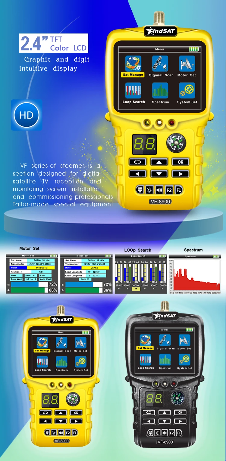 VF8900 Main INFO.jpg