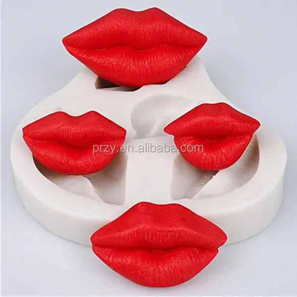 cake mold.jpg