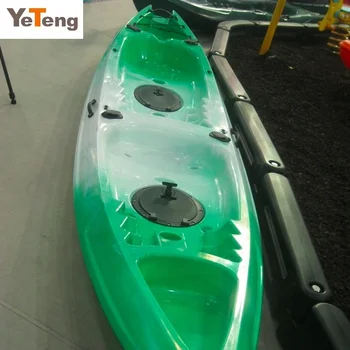 Double Sit On Top Kayak Mould,Aluminium Kayak Mould For 