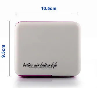High quality industrial centrifugal bottle humidifier latest 