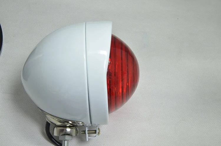 Emergency lighting systems LED police motorcycle strobe light  (1).JPG