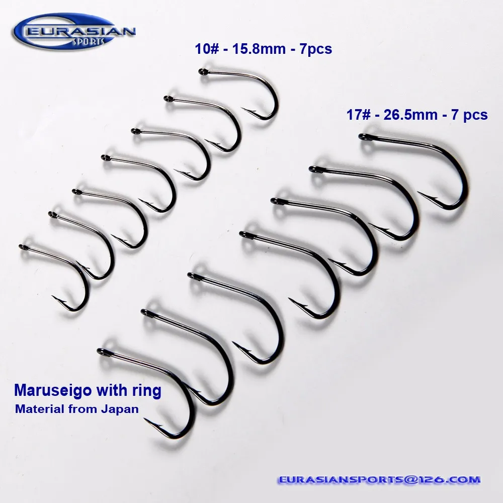 Wholesale Low Prices Fishing Hook Sinker And Swivel For Sea Fishing