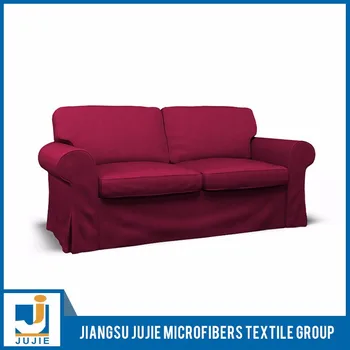 Microfiber Spandex Sofa Cover Microfibers Suede Microfiber Spandex Sofa Cover
