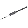 Z7s wifi recording security hidden battery camera with 5 megapixel CMOS ip module camera