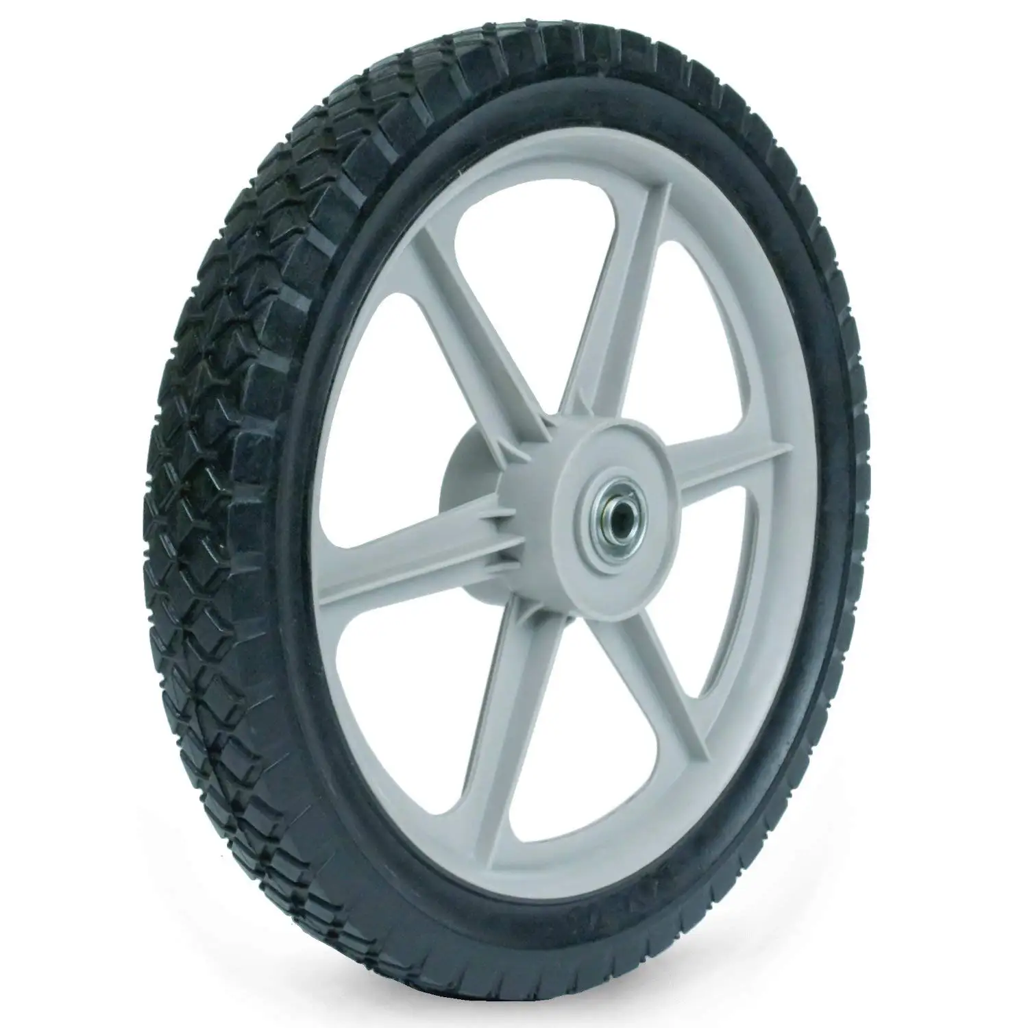 Cheap 14 Inch Lawn Mower Wheel, find 14 Inch Lawn Mower Wheel deals on