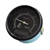 CMS 3049555 Engine Tachometer And Hours cummins control panel Authorized supplier