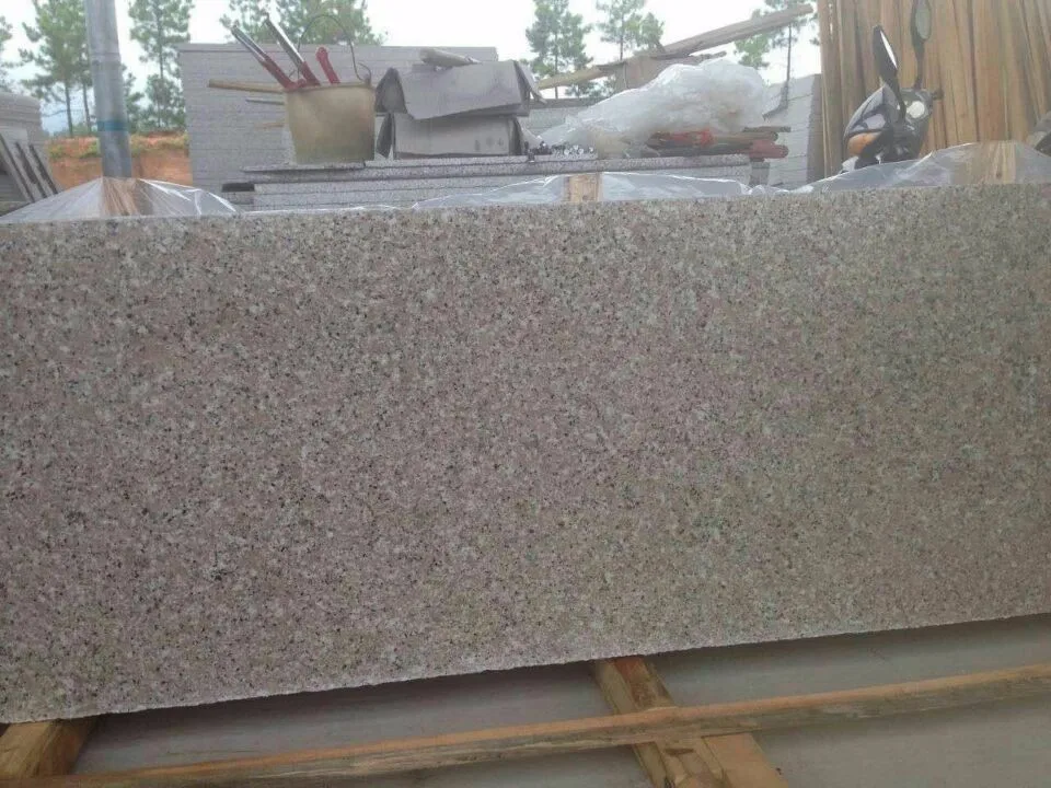 Granite Tiles 60x60 Price In The Philippines Popular Construction Granite Tiles Price Philippines 60x60 - Buy