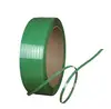 Color Coated Plastic PET Packing Strapping