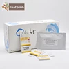 High Quality Multi Urine drugs of abuse testing 5 Panel drug test kit