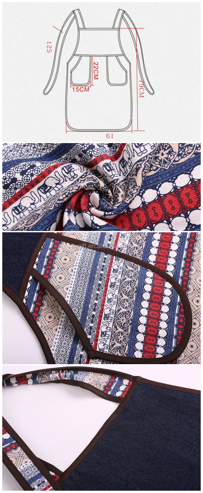 Bohemian style (7).jpg