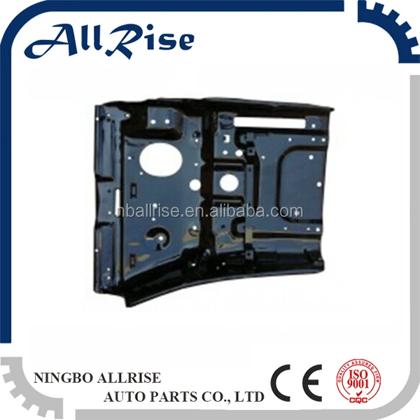 ALLRISE C-38093 Trucks 1515194 Step Housing