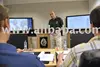 Electronic Chart Display and Information System (ECDIS) Generic IMO 1.27 Training
