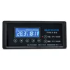 RINGDER LC-112 Digital Mini Sauna Room / Foot SPA Temperature Controller Price
