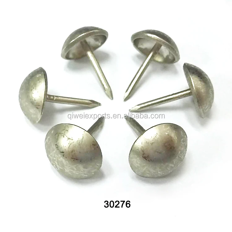 30276-2