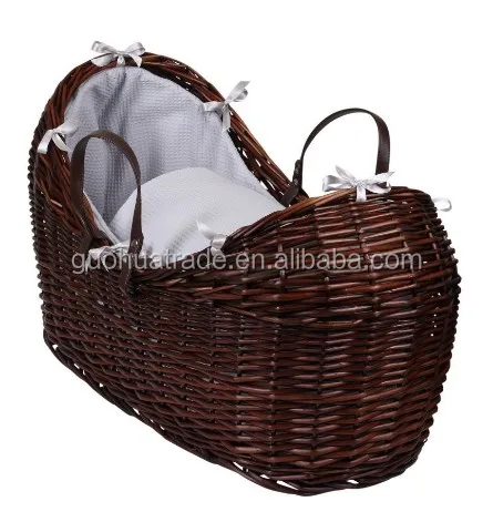 moses basketqqqqq.JPG