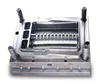 Plastic Mould Maker/Kitchen Plastic Dish Rack Mould