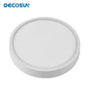 Hotel Dimmable 6 9Watt Flush Mount Led Ceiling Light Recessed 12W 18W 24W Adjustable Led Ceiling Lights