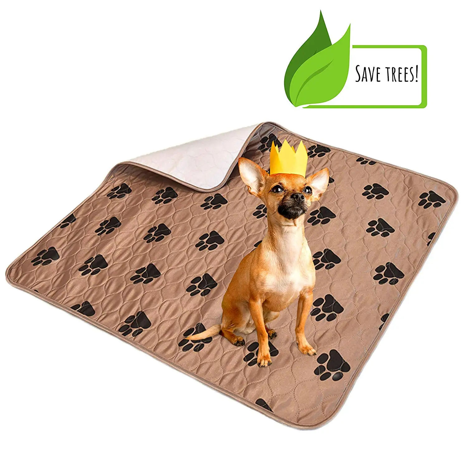 Cheap Bulk Puppy Pads, find Bulk Puppy Pads deals on line at