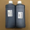 Best compatible 1000ml black ink 5157E for imaj inkjet printer machine