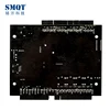 SMQT new Dual door TCP/IP or RS485 software management Access controller