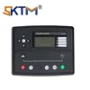Generator Control Module DSE7310 MKII Deep Sea 7310 Updated