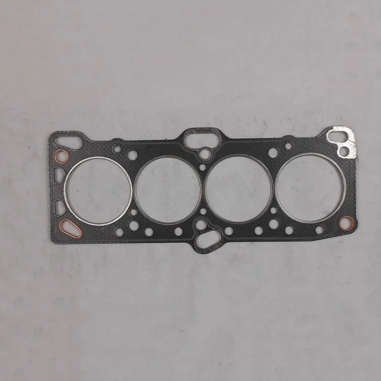 Metal Gasket  Cylinder Head Gasket G6BA-R For HYUNDAI