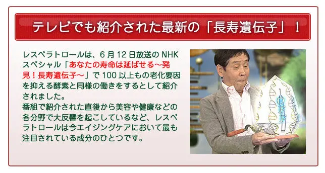 10141710_4e97ee931ebd6