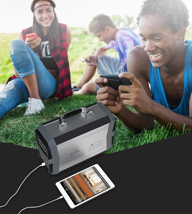 POWER SUPPLY (1).jpg