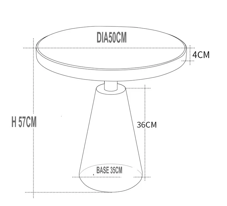 round table (3).jpg