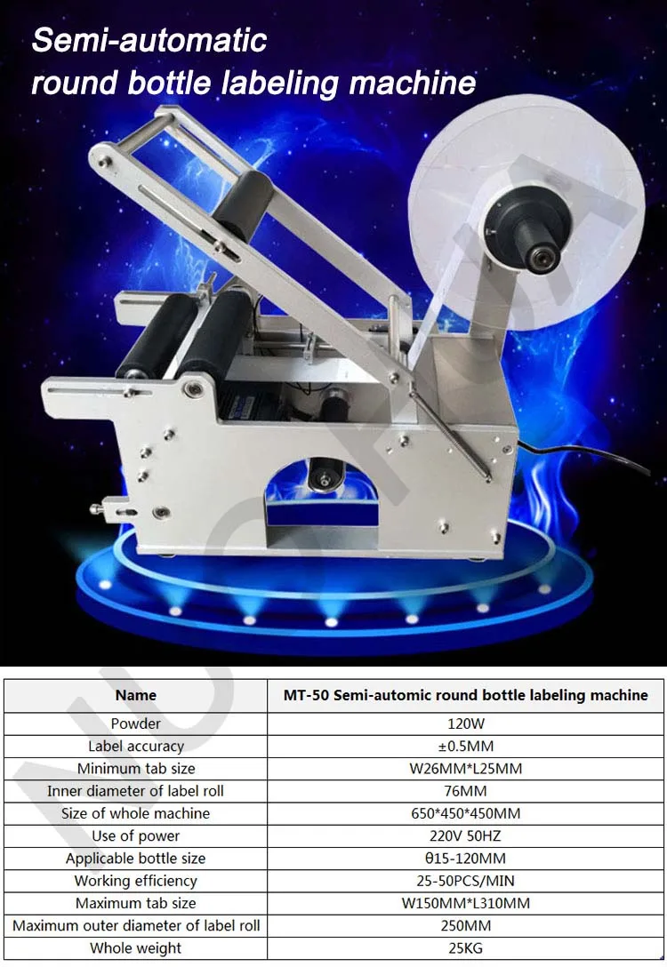MT-50 labeling machine.jpg