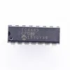 New Original TC4469CPD 14DIP Mic Integrated circuit IC chip