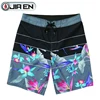 2018 Swimming Trunks Wholesale Custom Oem Screen Printing Board Shorts