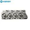 D4BA Diesel Cylinder Head for HYUNDAI H1 Engine
