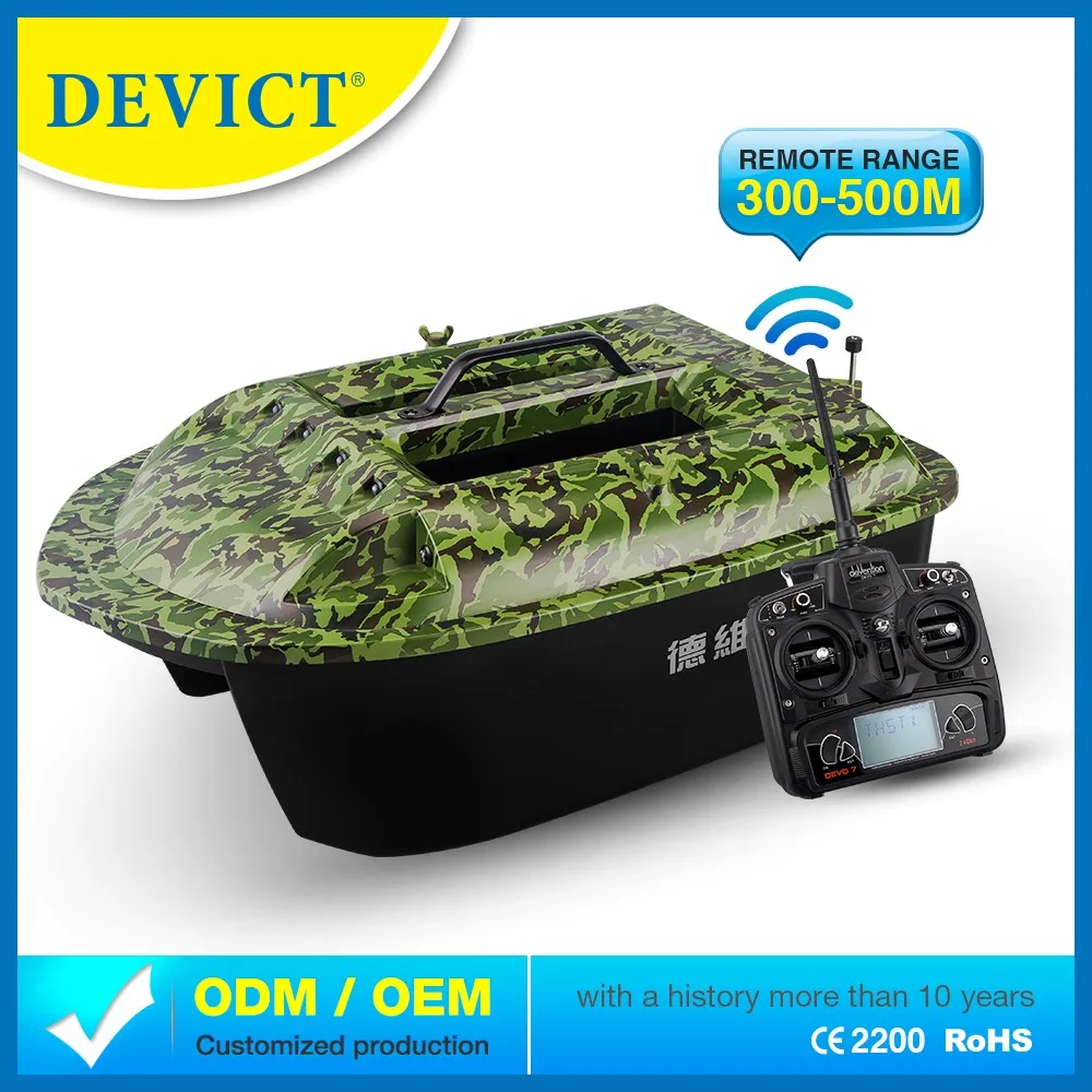 live bait tank boat, live bait tank boat Suppliers and
