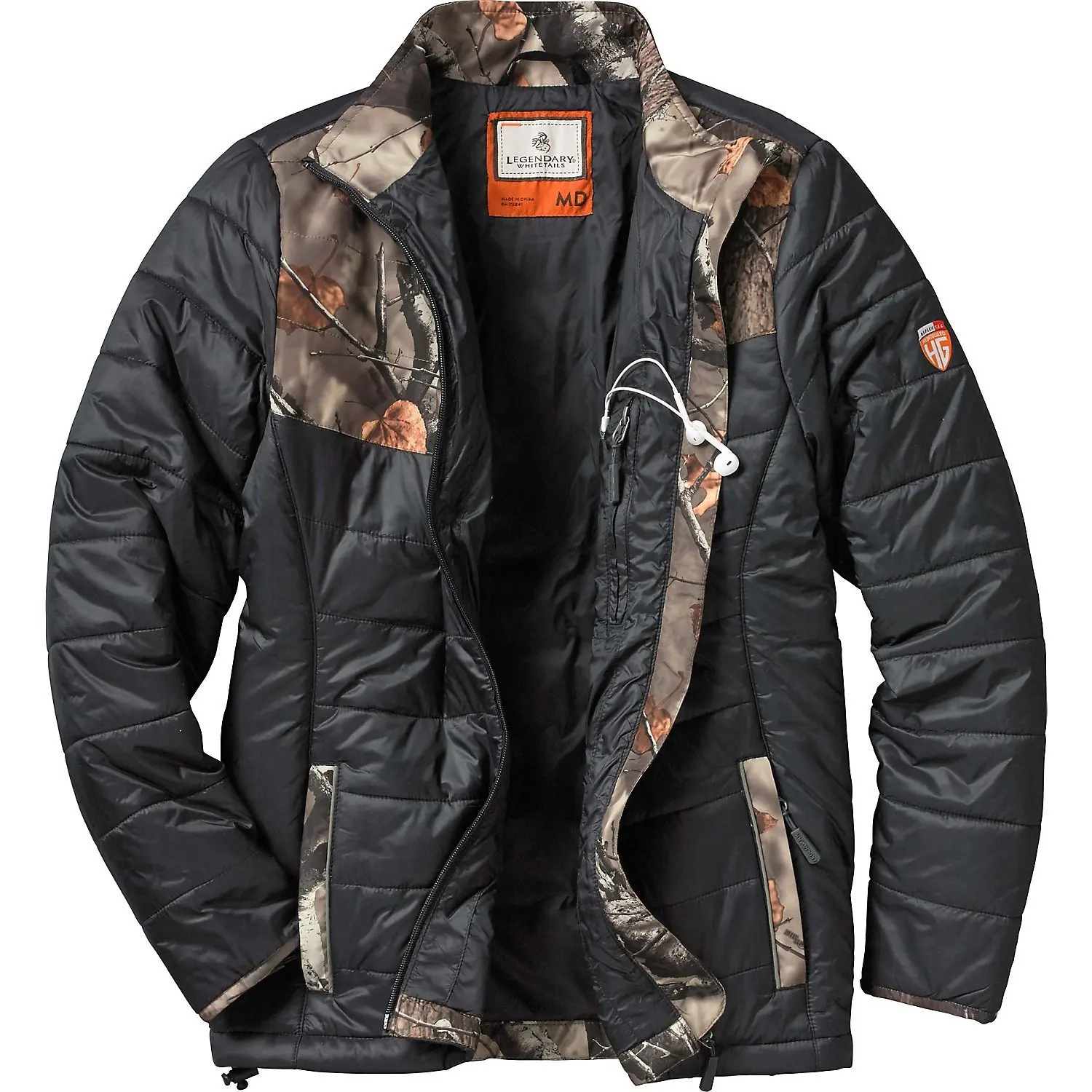 Cheap Legendary Jacket, find Legendary Jacket deals on line at Alibaba.com