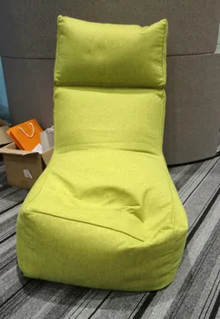 Bean Bag Chairs For Kids Target target bean bag chairs for kids cool bean bag chairs - buy heated Bean Bag Chairs For Kids Target target bean bag chairs for kids cool bean bag chairs - buy heated