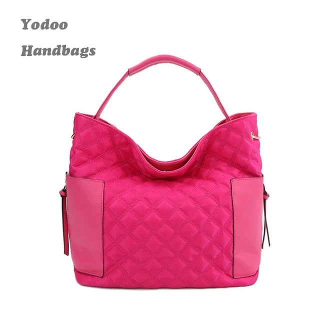 China Handbag Warehouse Whole Alibaba