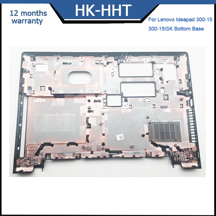 New Laptop Bottom Cover For Lenovo Ideapad 300 15 300 15isk Bottom Base