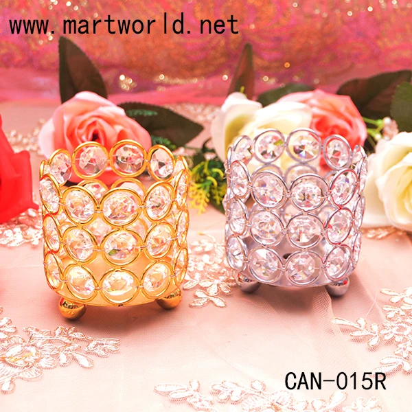 CAN-015R