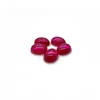synthetic ruby rings synthetic cabochon ruby stone prices natural ruby ring