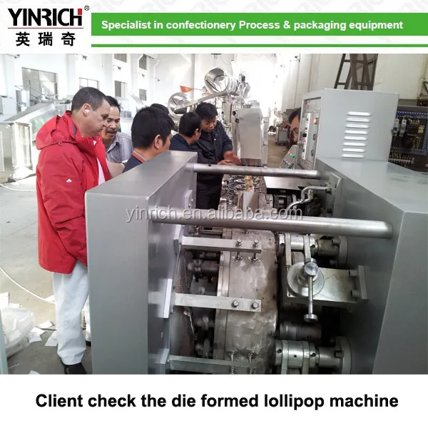 lollipop manufacturing machine.jpg