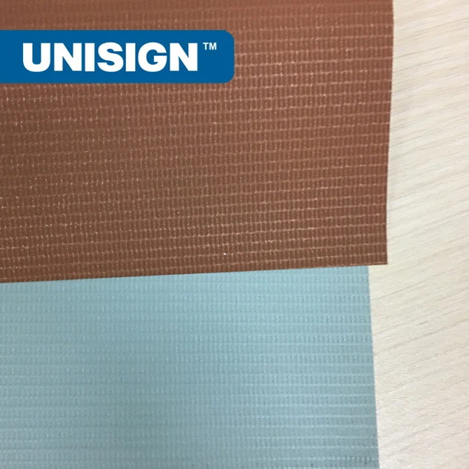 Vinyl Fabric Hospital Bed Using Medical Mattress Cover Buy Medical