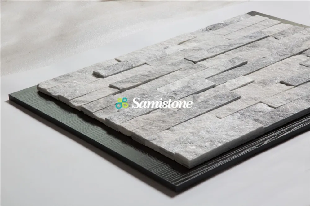 Samistone-Bianco-Diamante-WhiteRain Clouds-Cultured-stone-Split-3.jpg