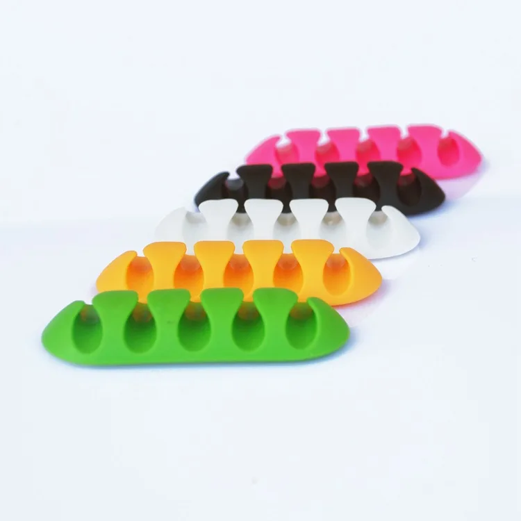 Silicone Magnet Clips Silicone Clip With Magnet - Buy Silicone Magnet 