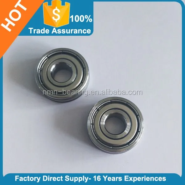 Oem All Type Size 608 809 202 6201 6202 6203 6204 6305 Zb Zz Rs