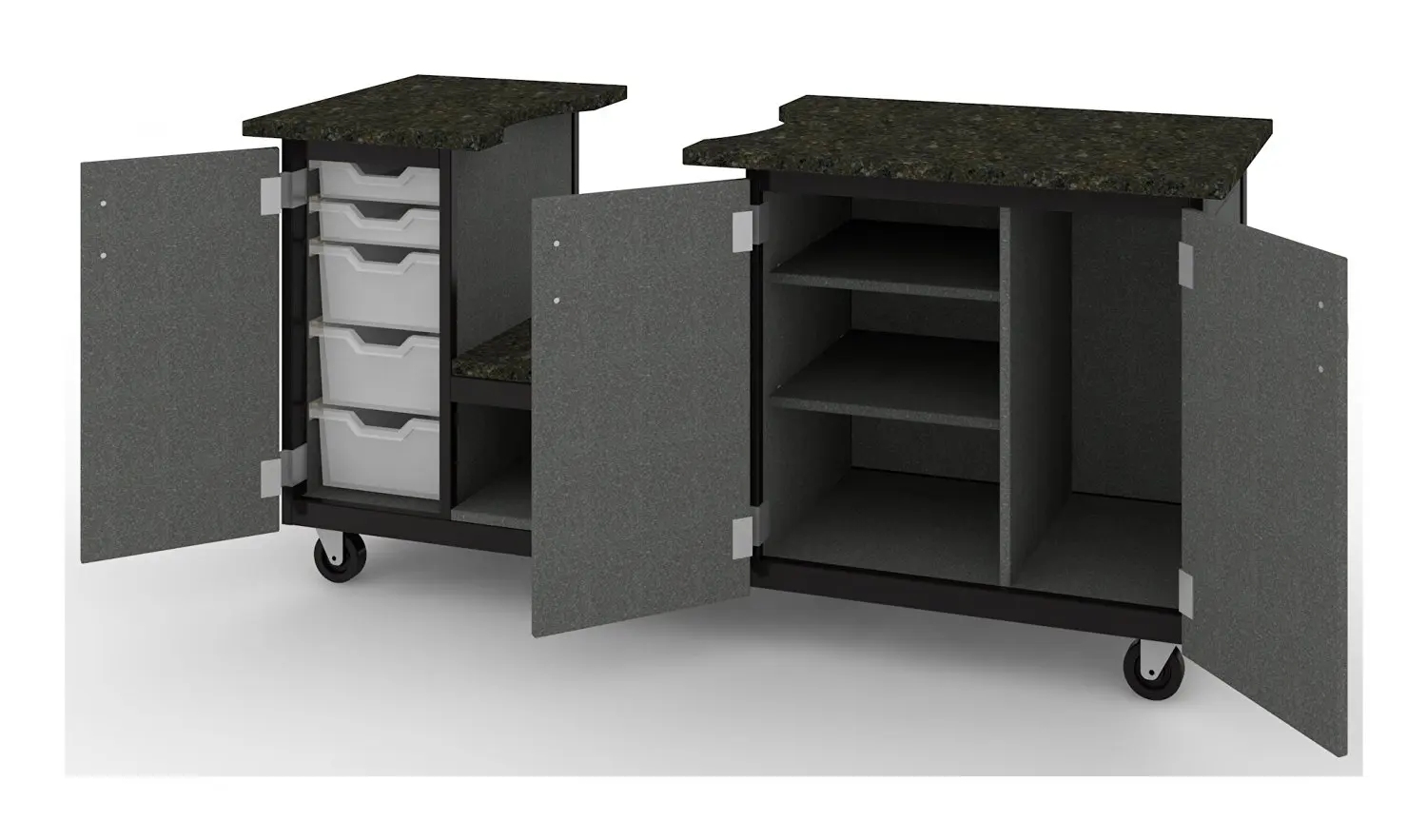 Cheap Uba Tuba Granite Prices, find Uba Tuba Granite Prices deals on