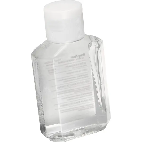 695565_color-clear.jpg