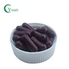 Private label tongkat ali 200:1 extract powder strong man capsule for long time